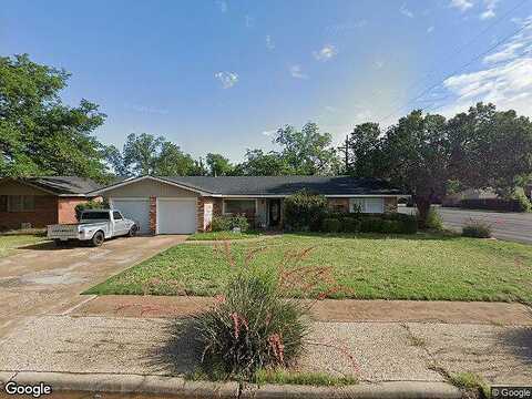 56Th, LUBBOCK, TX 79413
