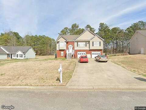 Creekwood, CARROLLTON, GA 30116