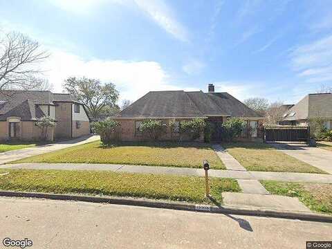 Monte Vista, HOUSTON, TX 77083