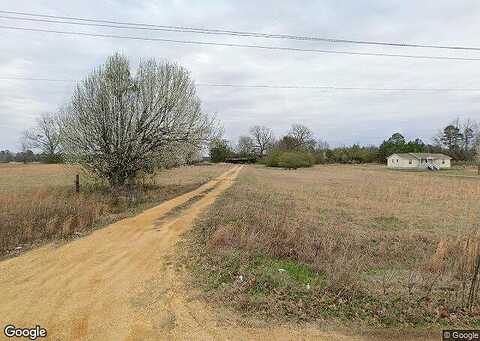 County Road 30, ETHELSVILLE, AL 35461