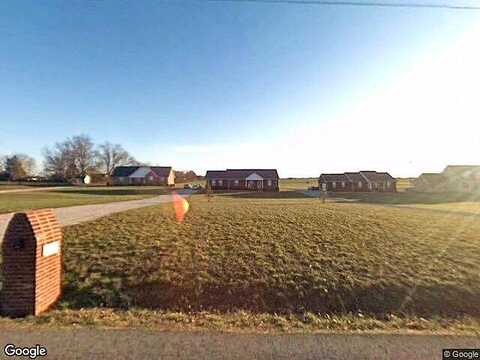 Briley, PORTLAND, TN 37148