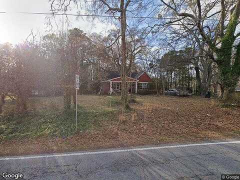 Dodgen, MABLETON, GA 30126