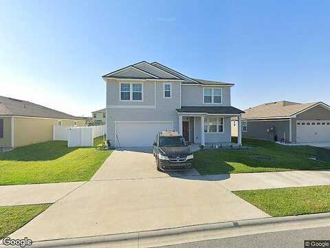 Palfrey Chase, JACKSONVILLE, FL 32234