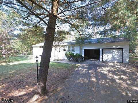 Wentz, WOODBURY HEIGHTS, NJ 08097