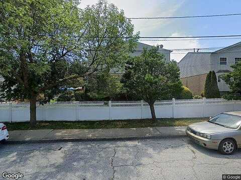 Johnson, ELMONT, NY 11003