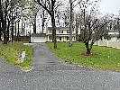 Colesville Manor, SILVER SPRING, MD 20904