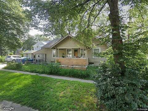 32Nd, LINCOLN, NE 68503