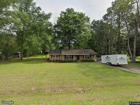 Raines, MONTGOMERY, AL 36108