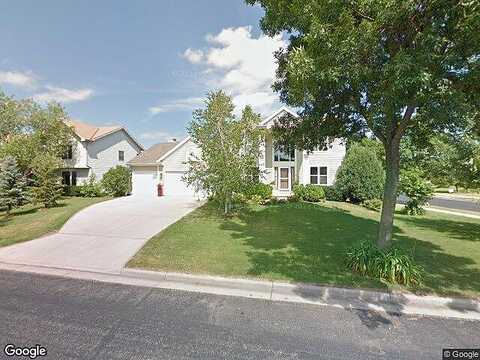 Bishops Hill, MADISON, WI 53717