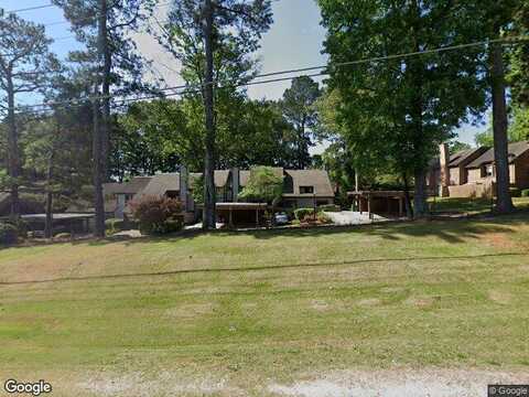 Willowick, LITHONIA, GA 30038