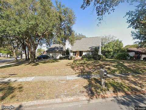 Palos Verde, ORLANDO, FL 32825