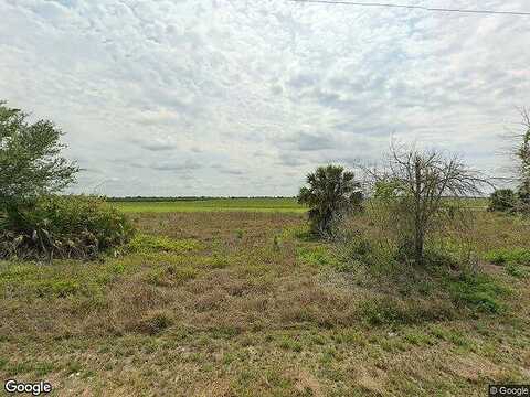 Naples, LEHIGH ACRES, FL 33974