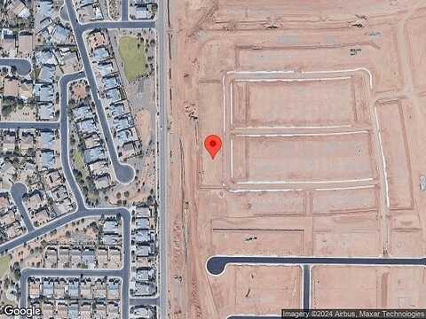 Smythe, APACHE JUNCTION, AZ 85120