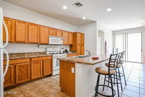 Payson, TOLLESON, AZ 85353