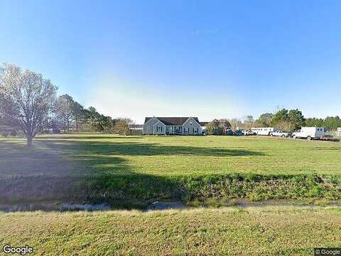 Sanderson, CHESAPEAKE, VA 23322