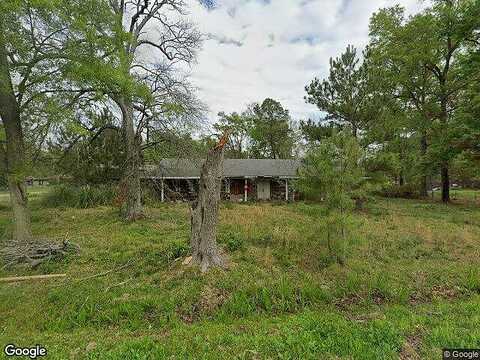 Maplewood, VIDOR, TX 77662