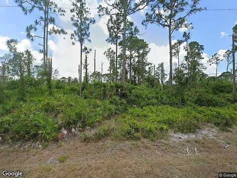 Kent, LEHIGH ACRES, FL 33974