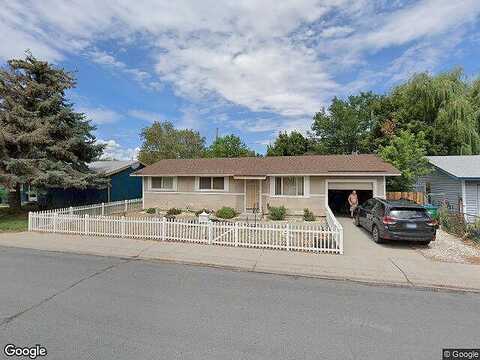 Tamarisk, CARSON CITY, NV 89701