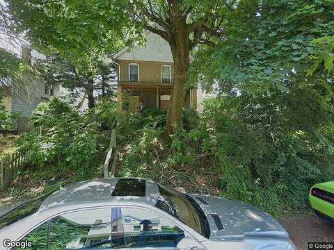 Fairdale, PITTSBURGH, PA 15204