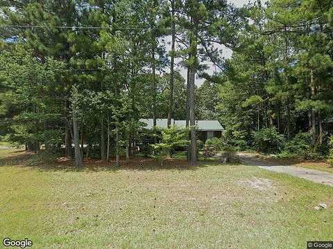 Cross Plains, CARROLLTON, GA 30116