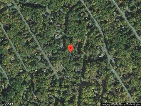 Arrowhead Ct, LAKEVILLE, PA 18438