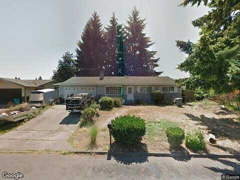 75Th, VANCOUVER, WA 98662