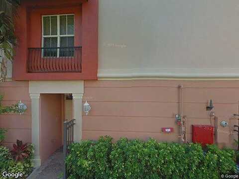 17Th, FORT LAUDERDALE, FL 33304