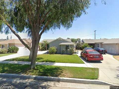 Mapledale, BELLFLOWER, CA 90706