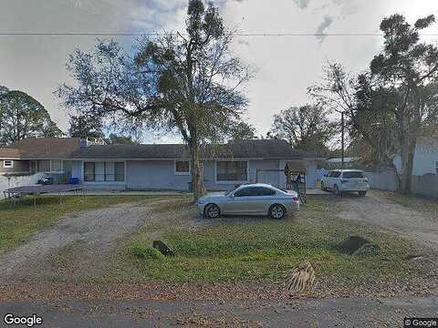 Manson, HASTINGS, FL 32145