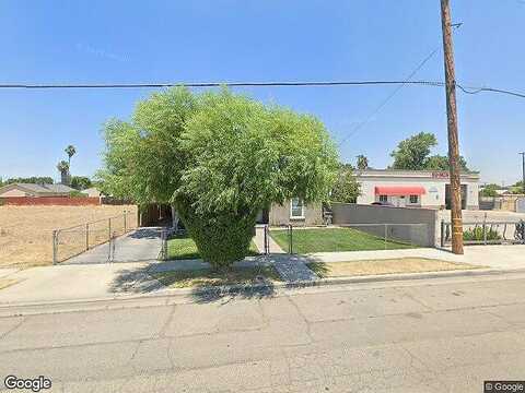 Herndon, FRESNO, CA 93650