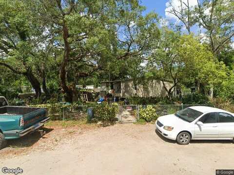 Lake, NEW PORT RICHEY, FL 34654