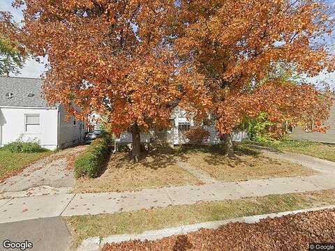 Cambourne, FERNDALE, MI 48220