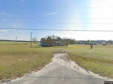 Lamson, DADE CITY, FL 33525