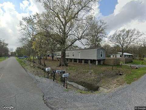 Broussard, SAINT MARTINVILLE, LA 70582