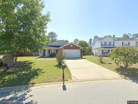 Brittany Park, COLUMBIA, SC 29229