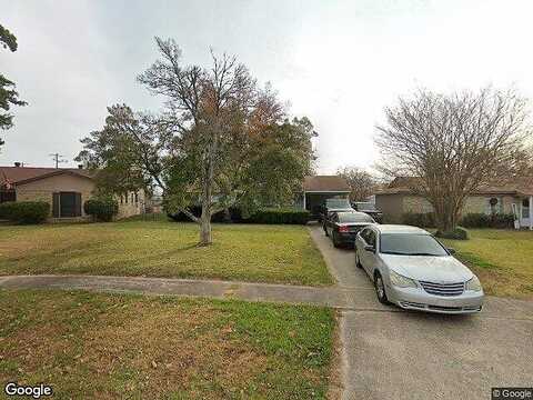 Brookbriar, SHREVEPORT, LA 71107