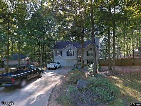 Valley Brook, NEWNAN, GA 30265