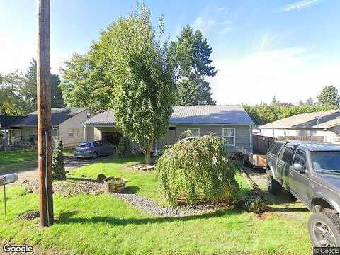 55Th, PORTLAND, OR 97222