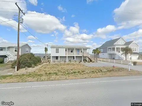 Emerald, EMERALD ISLE, NC 28594