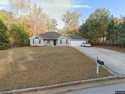 Paradise, DOUGLASVILLE, GA 30134