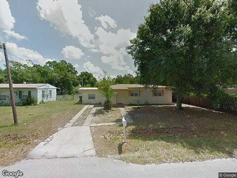 30Th, WINTER HAVEN, FL 33881