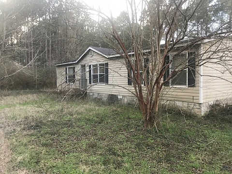 Lee, DAWSON, GA 39842