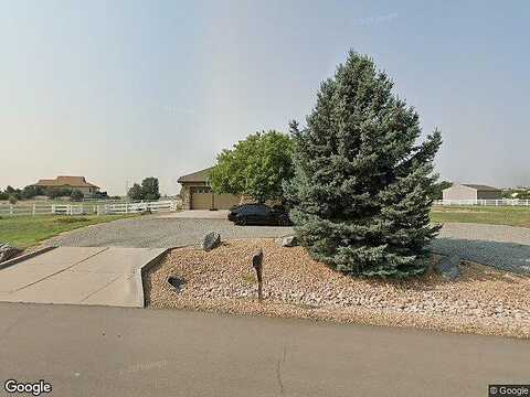 151St, BRIGHTON, CO 80602