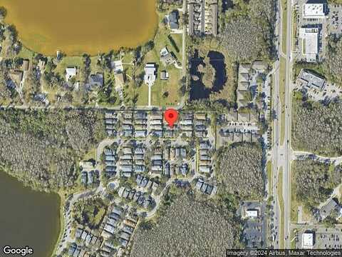 Laurel Glen, TAMPA, FL 33626