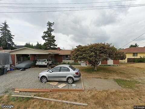 217Th, KENT, WA 98031