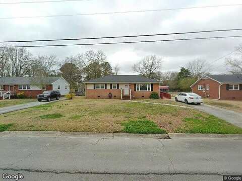 Summersill, JACKSONVILLE, NC 28540