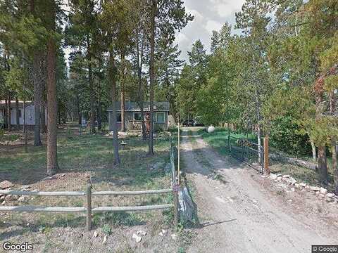 Schweigert, CONIFER, CO 80433