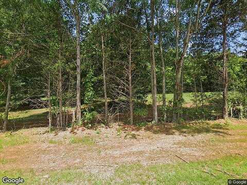 Beaver Dam, GAFFNEY, SC 29341