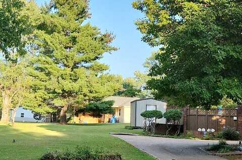 Green Valley, FRANKLIN, TN 37064