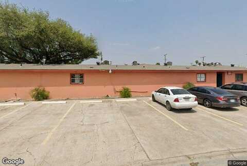 Sycamore, MCALLEN, TX 78501